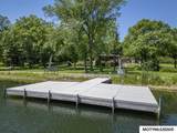 1155 165th St - Photo 49