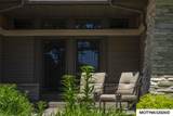 1155 165th St - Photo 5