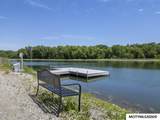 1155 165th St - Photo 50