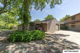 1155 165th St - Photo 6