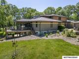 1155 165th St - Photo 7