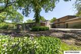1155 165th St - Photo 8