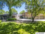 1155 165th St - Photo 9