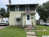 921 Jackson - Photo 1