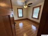 921 Jackson - Photo 10