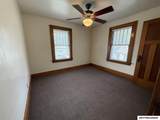 921 Jackson - Photo 11