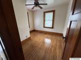 921 Jackson - Photo 12