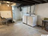 921 Jackson - Photo 14
