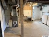 921 Jackson - Photo 15