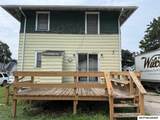 921 Jackson - Photo 16