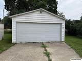921 Jackson - Photo 2