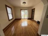 921 Jackson - Photo 3