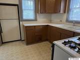 921 Jackson - Photo 4