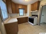 921 Jackson - Photo 5