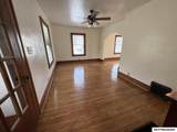 921 Jackson - Photo 6