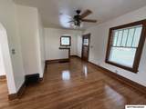 921 Jackson - Photo 7