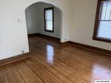 921 Jackson - Photo 8
