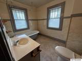 921 Jackson - Photo 9