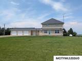 1437 270th St - Photo 1