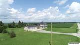1437 270th St - Photo 3