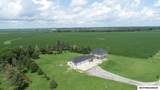 1437 270th St - Photo 4