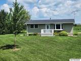 19319 Quince Ave - Photo 1
