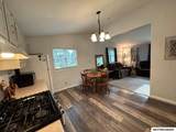 19319 Quince Ave - Photo 10