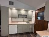 19319 Quince Ave - Photo 11