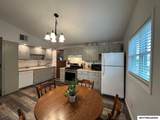 19319 Quince Ave - Photo 12