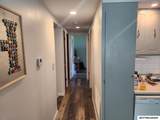 19319 Quince Ave - Photo 13