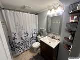 19319 Quince Ave - Photo 14