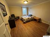19319 Quince Ave - Photo 15