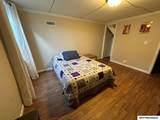 19319 Quince Ave - Photo 16