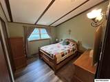 19319 Quince Ave - Photo 17
