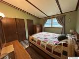 19319 Quince Ave - Photo 18