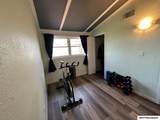 19319 Quince Ave - Photo 20