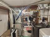 19319 Quince Ave - Photo 21