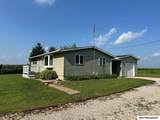 19319 Quince Ave - Photo 3
