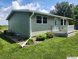 19319 Quince Ave - Photo 5