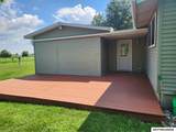 19319 Quince Ave - Photo 6