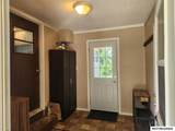 19319 Quince Ave - Photo 7