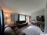 19319 Quince Ave - Photo 8