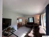 19319 Quince Ave - Photo 9