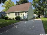 1006 Taylor - Photo 1