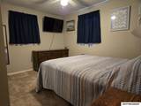 1006 Taylor - Photo 10