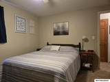 1006 Taylor - Photo 11