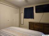 1006 Taylor - Photo 12