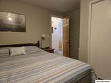 1006 Taylor - Photo 13