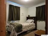 1006 Taylor - Photo 14