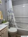 1006 Taylor - Photo 15